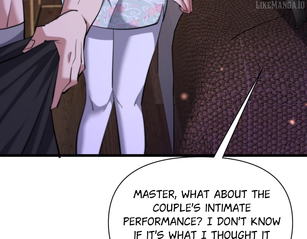 I’m Trapped In This Day For One Thousand Years Chapter 225 - page 76